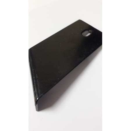 Mtd Bracket-Housing Br 703-2734-0637